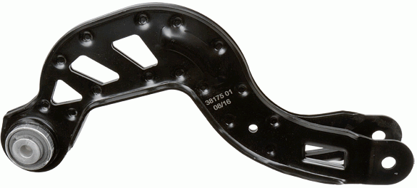 VMPG-38270 - 3817501 Suspension Arm | VMP Spares