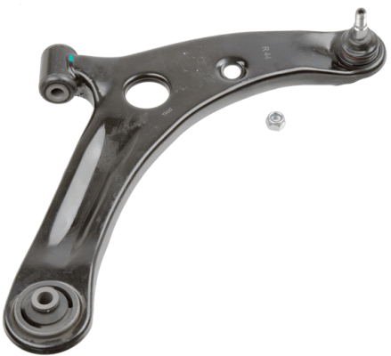 VMPG-38271 - 3854701 Control Arm | VMP Spares