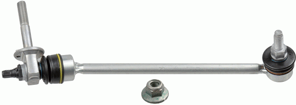 VMPG-38274 - 3839301 Stabilizer | VMP Spares