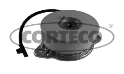 VMPG-38489 - 49363439 Engine Mounting | VMP Spares