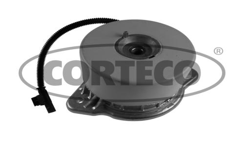 VMPG-38489 - 49363439 Engine Mounting | VMP Spares