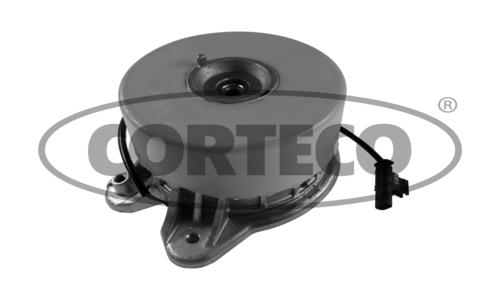 VMPG-38490 - 49363441 Engine Mounting | VMP Spares