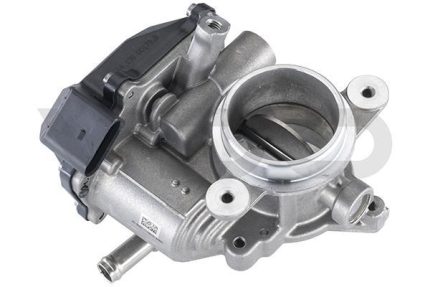 VMPG-38617 - A2C59506484 Throttle Valve Unit VDO | VMP Spares