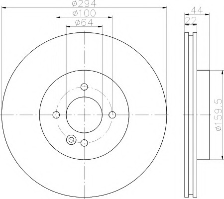 vmp-353011 VMPG-39126 - 130005027 Washer,Adjusting | VMP Spares
