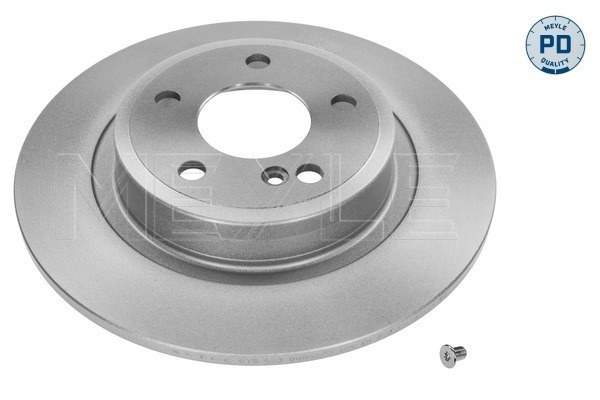 VMPG-39245 - 0155230016PD Brake Disc | VMP Spares
