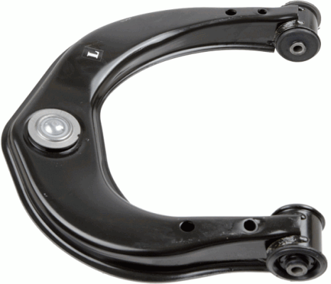 VMPG-39392 - 3865401 Control Arm | VMP Spares