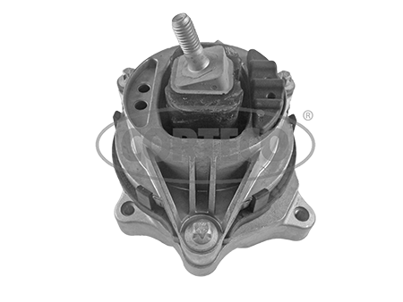 VMPG-39690 - 49361891 Engine Mounting | VMP Spares