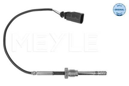VMPG-39708 - 1148000053 Exhaust Temp Sensor | VMP Spares