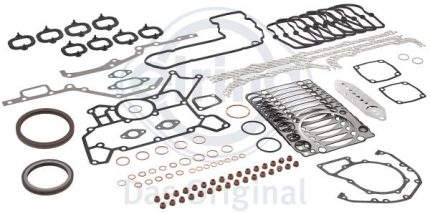 VMPG-39868 - 166.350 Gasket Set | VMP Spares