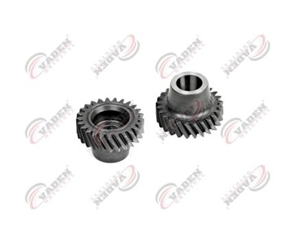 VMPG-40028 - 7600850003 Gear,Compressor | VMP Spares