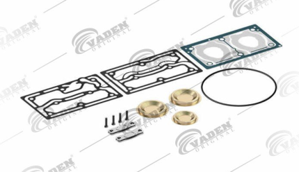 VMPG-40055 - 1300230100 Gasket Set,Compressor | VMP Spares