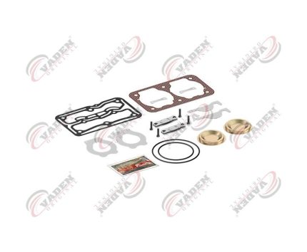 VMPG-40059 - 1100010100 Gasket Set,Compressor | VMP Spares