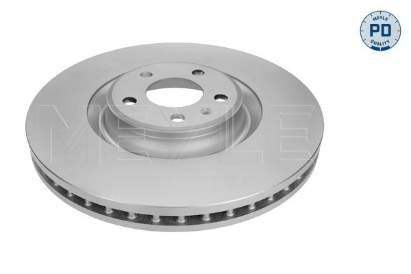 vmp-353065 VMPG-40232 - 1835211049PD Brake Disc | VMP Spares