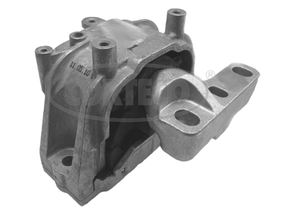 VMPG-40234 - 80001421 Engine Mounting | VMP Spares
