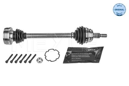 VMPG-40413 - 1004980652 Drive Shaft | VMP Spares