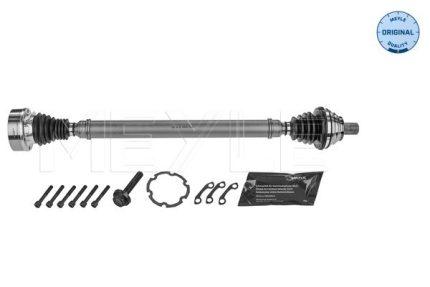VMPG-40418 - 1004980649 Drive Shaft | VMP Spares