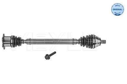 VMPG-40419 - 1004980684 Drive Shaft | VMP Spares