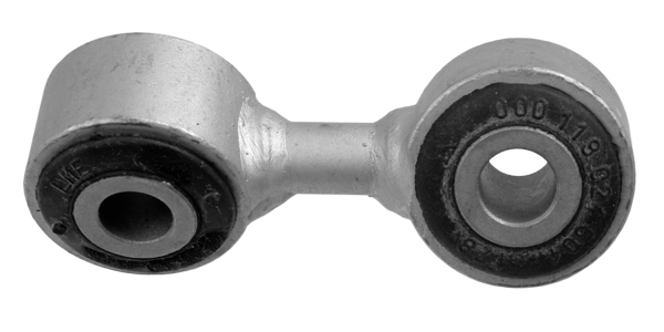 VMPG-40849 - 2677601 Stabilizer | VMP Spares