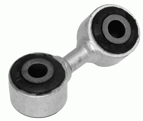 VMPG-40850 - 2677701 Stabilizer | VMP Spares