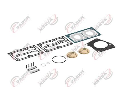 VMPG-41118 - 1100255100 Gasket Set,Compressor | VMP Spares