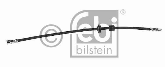 VMPG-41181 - 0445020082 Fuel Pump BOSCH | VMP Spares