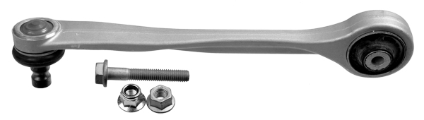 VMPG-41240 - 3389602 Control Arm | VMP Spares