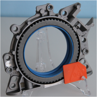 VMPG-41436 - 20031751B Oil Sealing,Crankshaft | VMP Spares