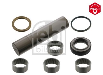 VMPG-41577 - 15897 Axle Pin Rep.Kit | VMP Spares