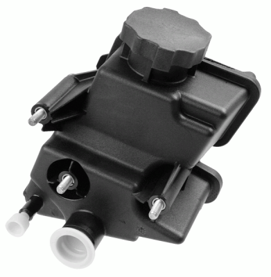 VMPG-41640 - 3712501 Reservoir Tank | VMP Spares