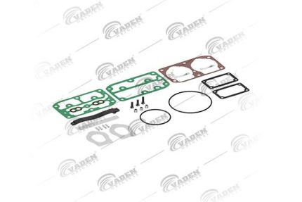VMPG-41657 - 1400030500 Gasket Set,Compressor | VMP Spares