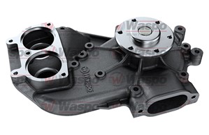 VMPG-42168 - 214-7701 Water Pump | VMP Spares