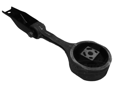 VMPG-42214 - 80001057 Engine Mounting | VMP Spares