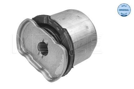 VMPG-42216 - 1147100004 Mounting,Rear Axle | VMP Spares
