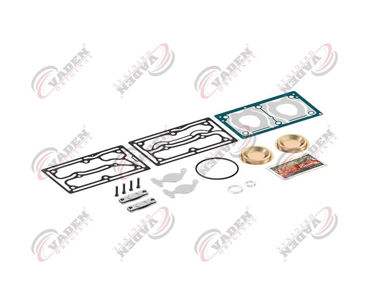 vmp-353181 VMPG-42279 - 1100250120 Gasket Set,Compressor | VMP Spares