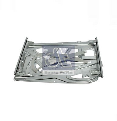 VMPG-42447 - 4.63378 ALMANYA | VMP Spares