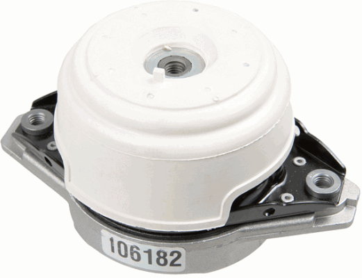 VMPG-42839 - 3834701 Engine Mounting | VMP Spares
