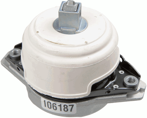 VMPG-42840 - 3837101 Engine Mounting | VMP Spares