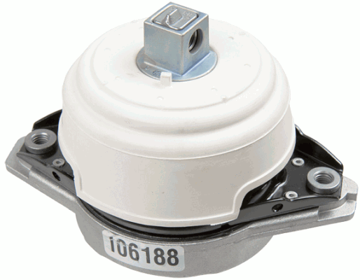 VMPG-42841 - 3837401 Engine Mounting | VMP Spares
