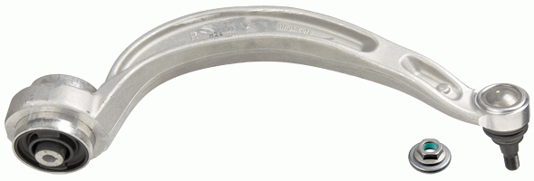 VMPG-42875 - 3896501 Control Arm | VMP Spares
