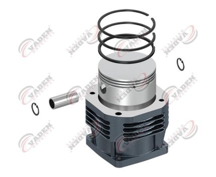 VMPG-43362 - 7000108600 Piston Set,Compressor | VMP Spares