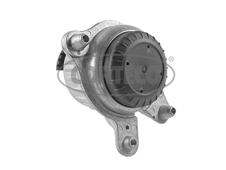 VMPG-43575 - 49374281 Engine Mounting | VMP Spares