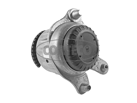 VMPG-43580 - 49374206 Engine Mounting | VMP Spares