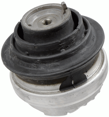 VMPG-43653 - 3834001 Engine Mounting | VMP Spares