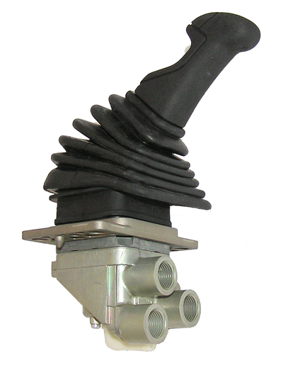 VMPG-43678 - DPM98B Parking Brake Valve KNORR | VMP Spares