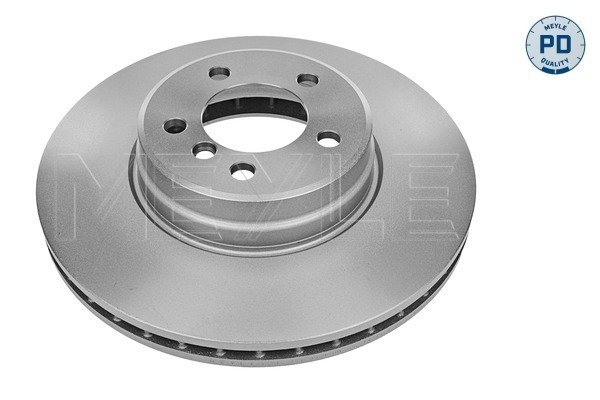 VMPG-43763 - 53155210012PD Brake Disc | VMP Spares