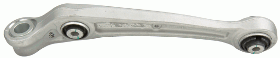 VMPG-44521 - 3748601 Control Arm | VMP Spares