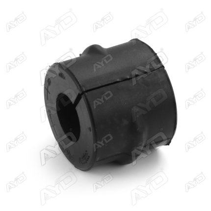 VMPG-44760 - 11368 Link Stabilizer Bushing | VMP Spares