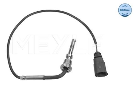 VMPG-45015 - 1148000122 Exhaust Temp Sensor | VMP Spares