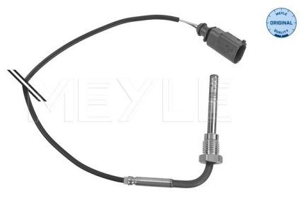 VMPG-45020 - 1148000125 Exhaust Temp Sensor | VMP Spares