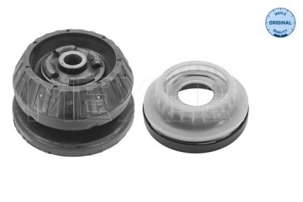 VMPG-45285 - 0146410015 Strut Mounting | VMP Spares